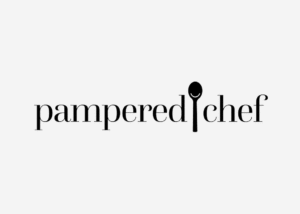 Pampered Chef France
